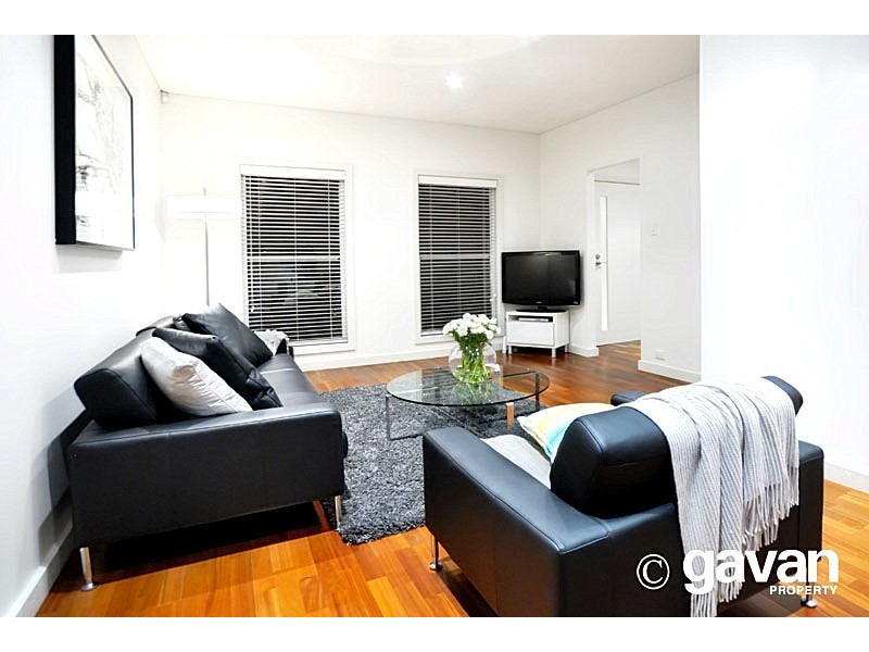 32 Bannerman Street, Mortdale NSW 2223