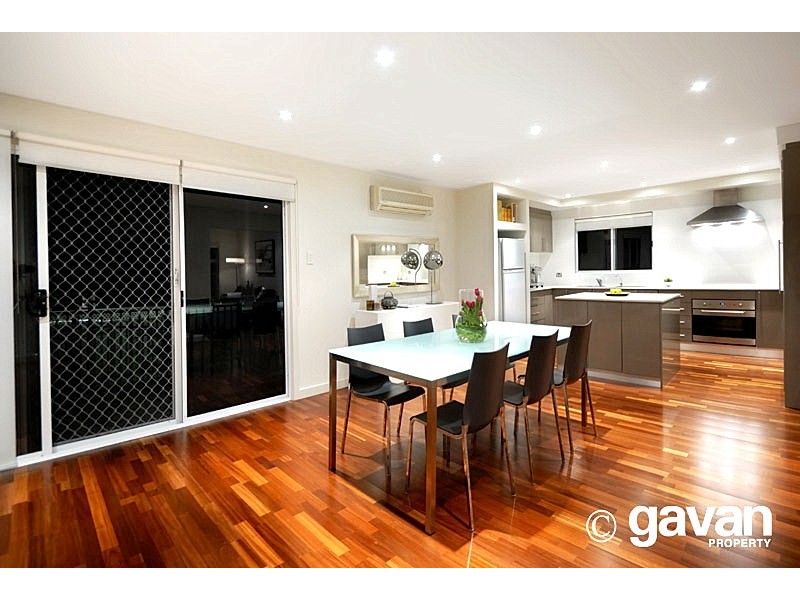 32 Bannerman Street, Mortdale NSW 2223