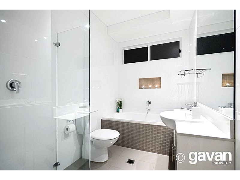 32 Bannerman Street, Mortdale NSW 2223