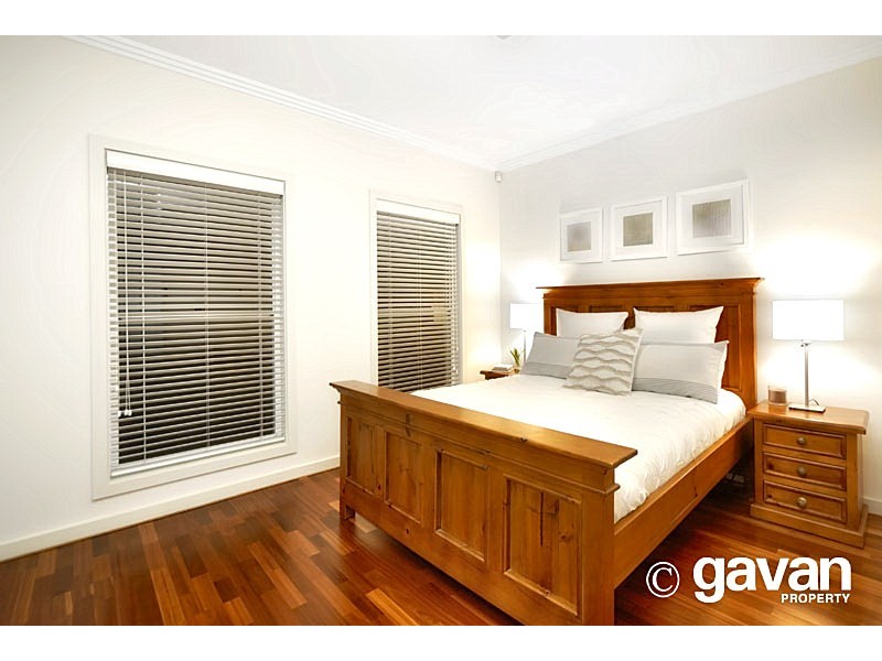 32 Bannerman Street, Mortdale NSW 2223
