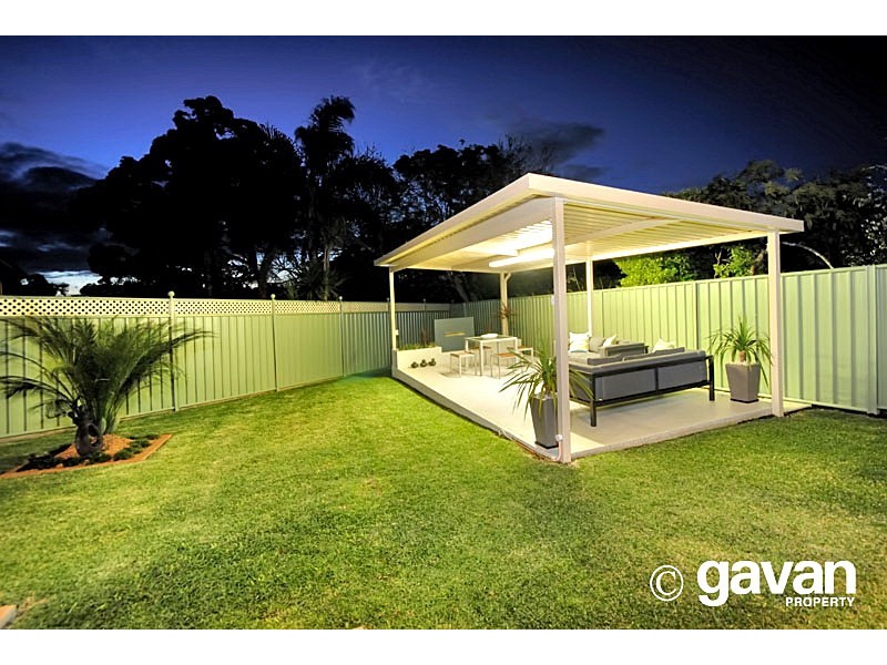 32 Bannerman Street, Mortdale NSW 2223