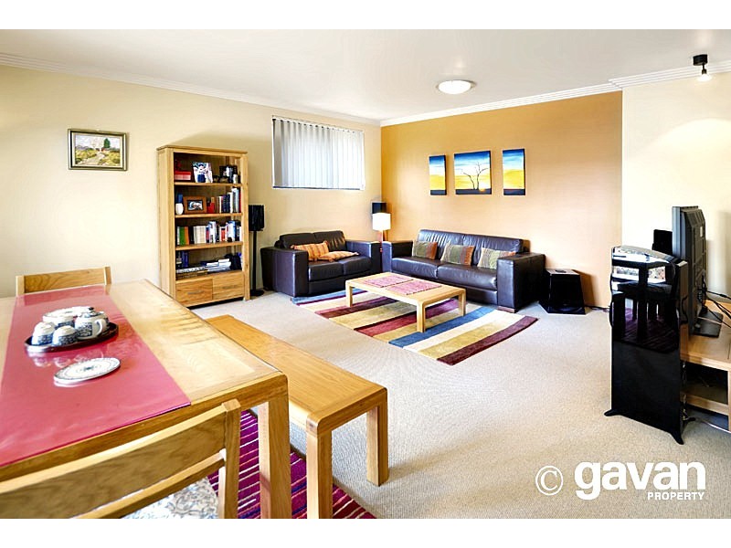 10/16-18 Station, Mortdale NSW 2223