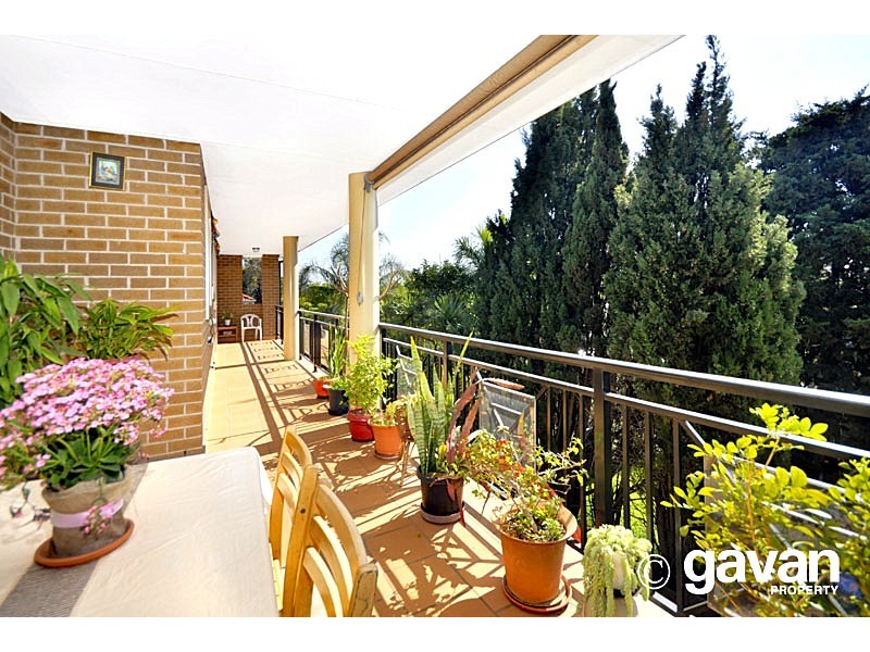 10/16-18 Station, Mortdale NSW 2223