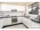 10/16-18 Station, Mortdale NSW 2223