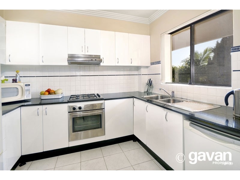 10/16-18 Station, Mortdale NSW 2223