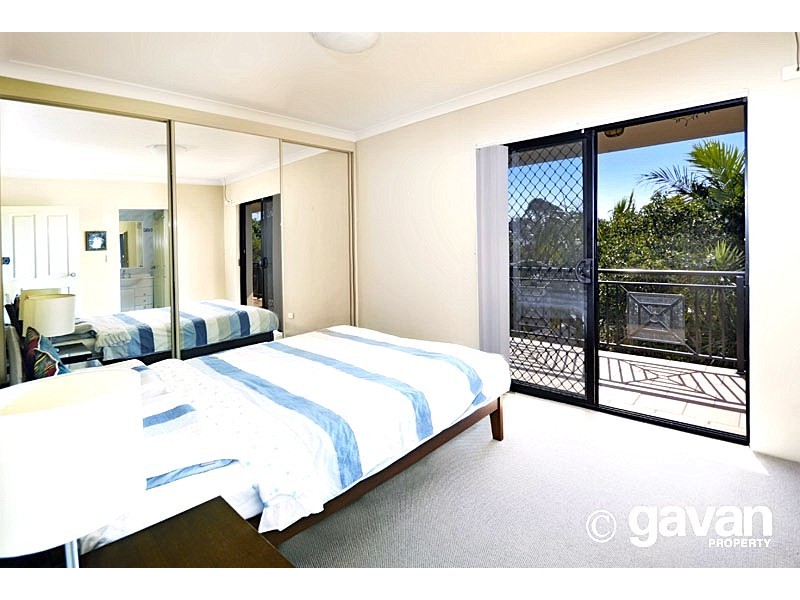 10/16-18 Station, Mortdale NSW 2223