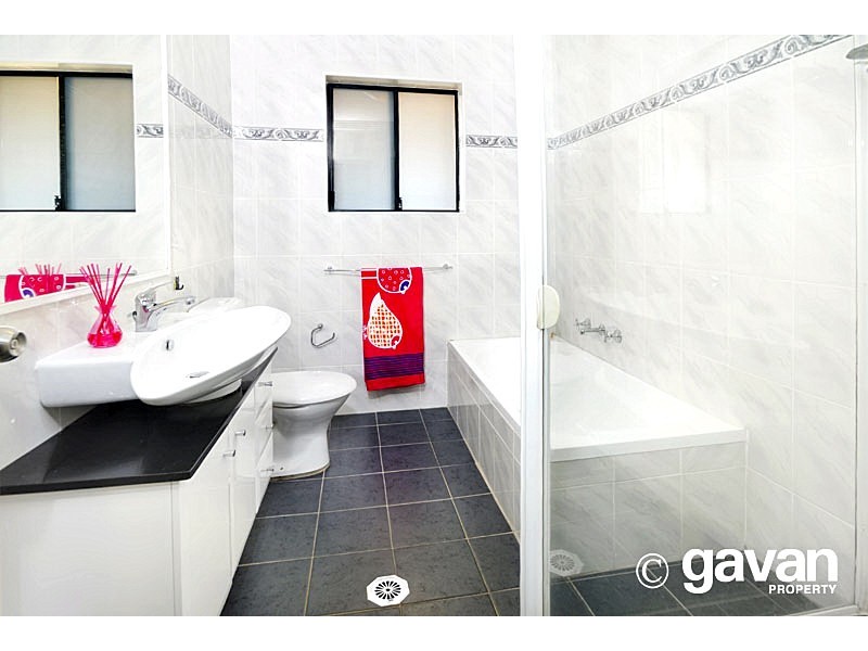 10/16-18 Station, Mortdale NSW 2223