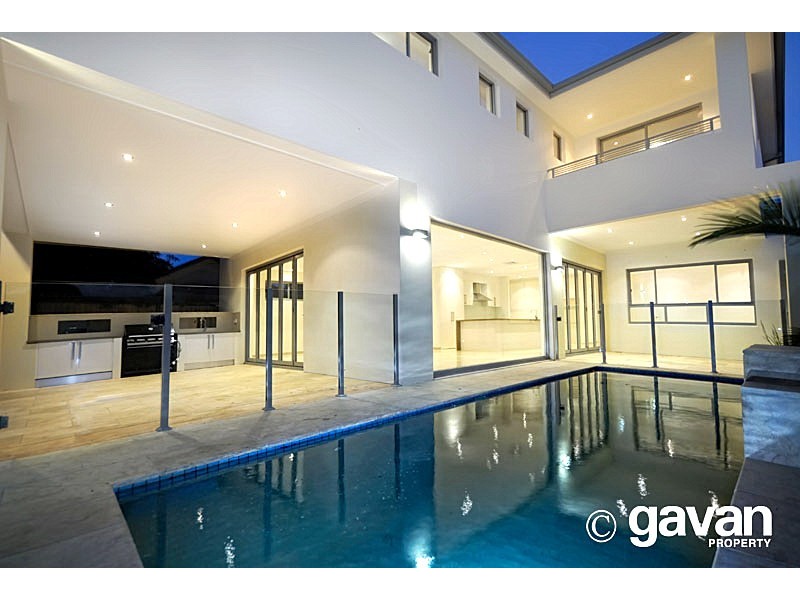 23 Cecil Street, Hurstville Grove NSW 2220