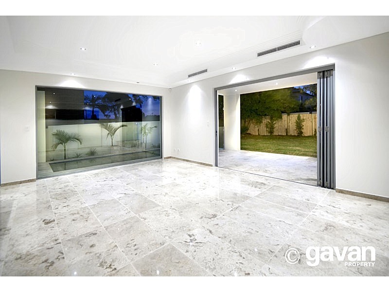 23 Cecil Street, Hurstville Grove NSW 2220