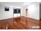 23 Cecil Street, Hurstville Grove NSW 2220