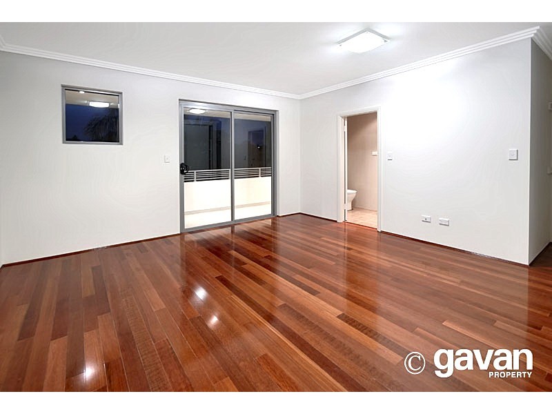 23 Cecil Street, Hurstville Grove NSW 2220