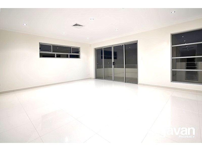 23 Cecil Street, Hurstville Grove NSW 2220