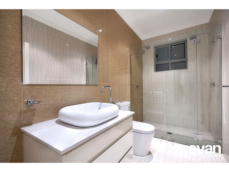 23 Cecil Street, Hurstville Grove NSW 2220