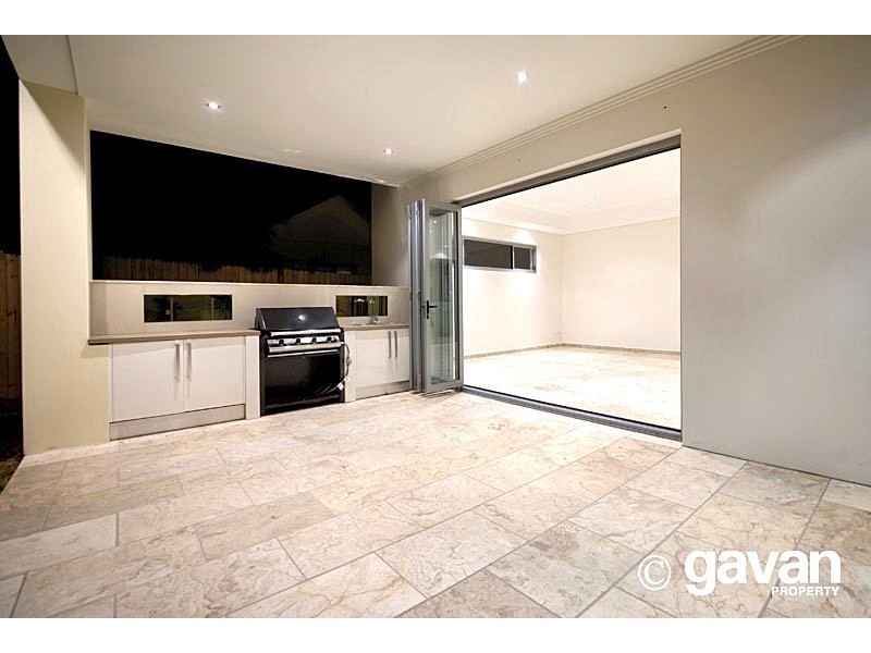 23 Cecil Street, Hurstville Grove NSW 2220