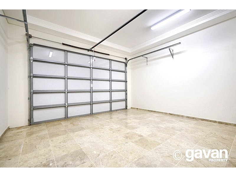 23 Cecil Street, Hurstville Grove NSW 2220