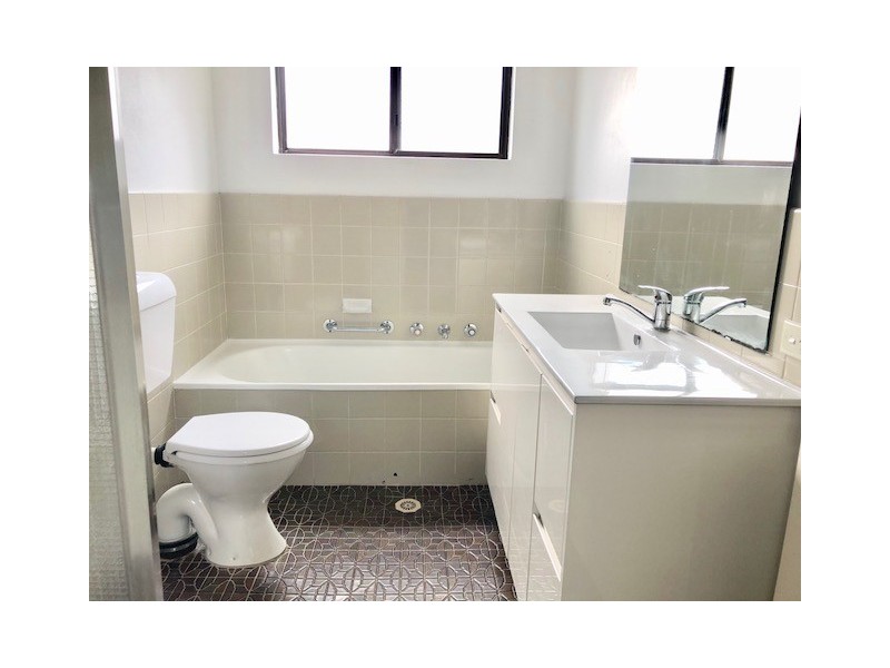 4/5-7 Oxford Street, Mortdale NSW 2223