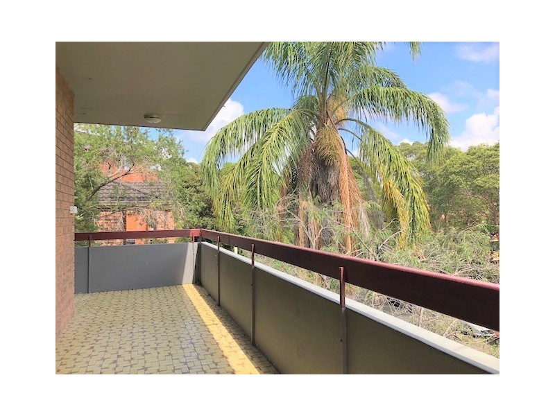 4/5-7 Oxford Street, Mortdale NSW 2223