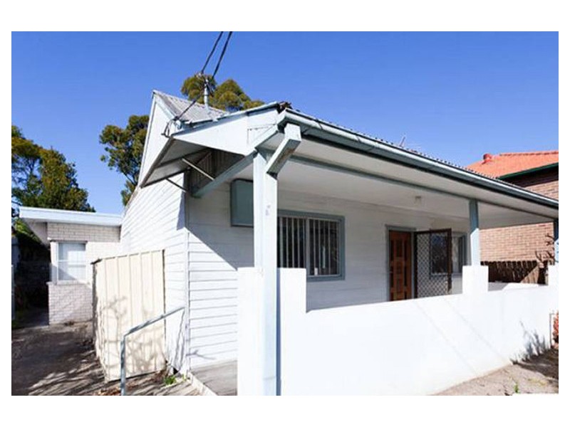 12 Claremont Street, Penshurst NSW 2222