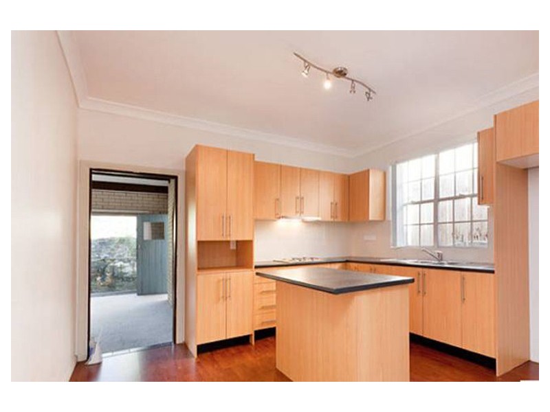 12 Claremont Street, Penshurst NSW 2222