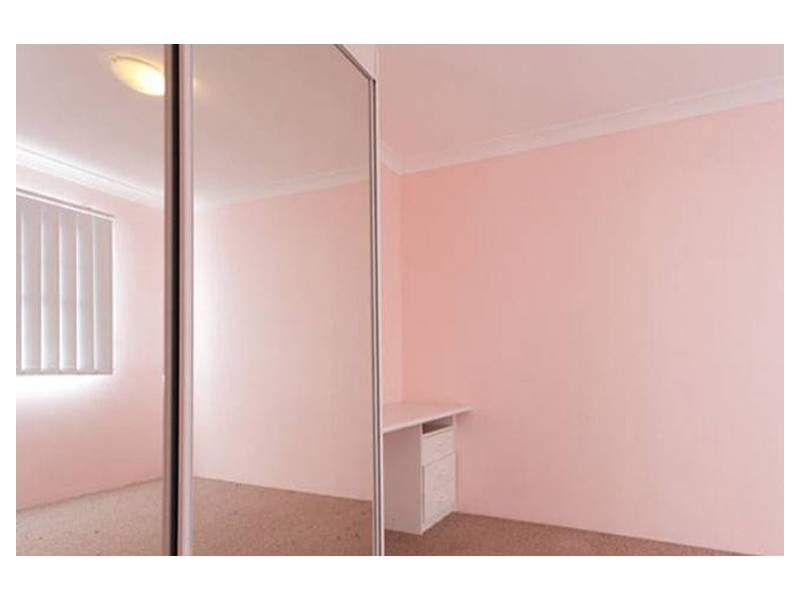 12 Claremont Street, Penshurst NSW 2222