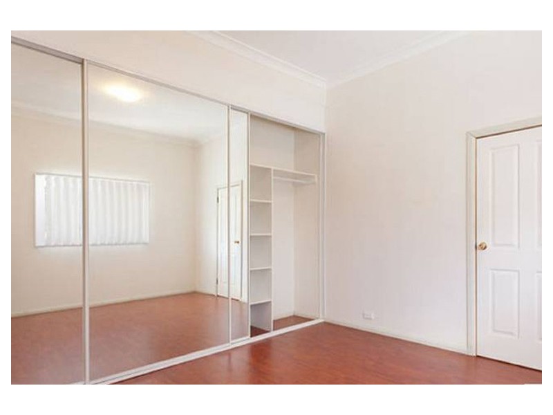 12 Claremont Street, Penshurst NSW 2222