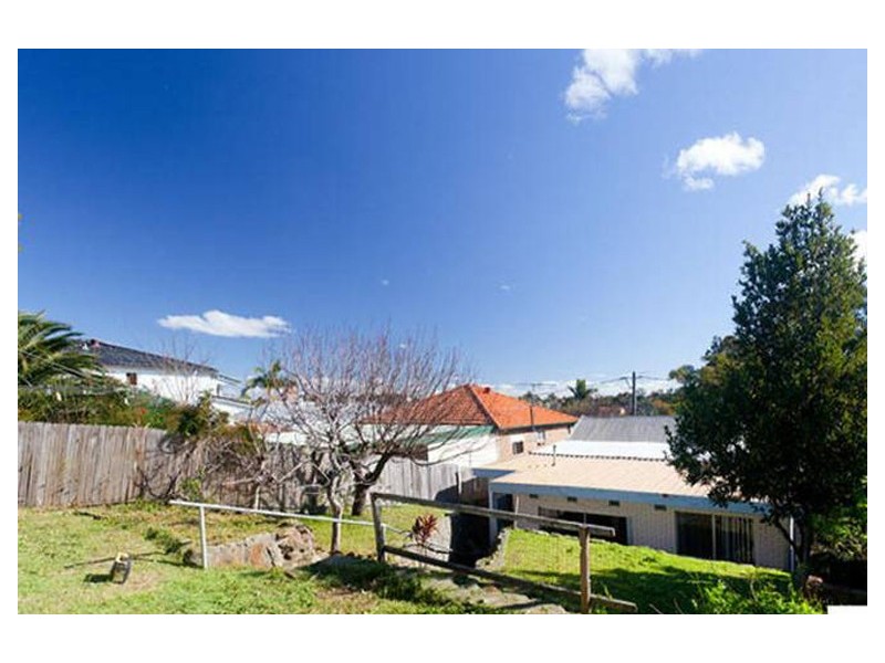 12 Claremont Street, Penshurst NSW 2222