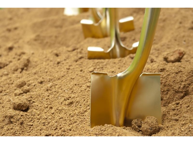 43 Balmoral Road, Mortdale NSW 2223