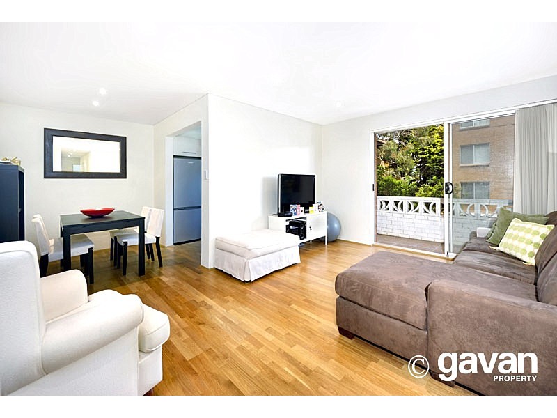 13/43-49 Ocean Street, Penshurst NSW 2222