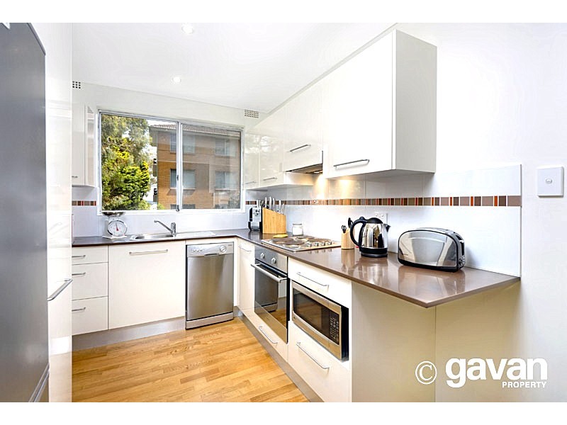 13/43-49 Ocean Street, Penshurst NSW 2222