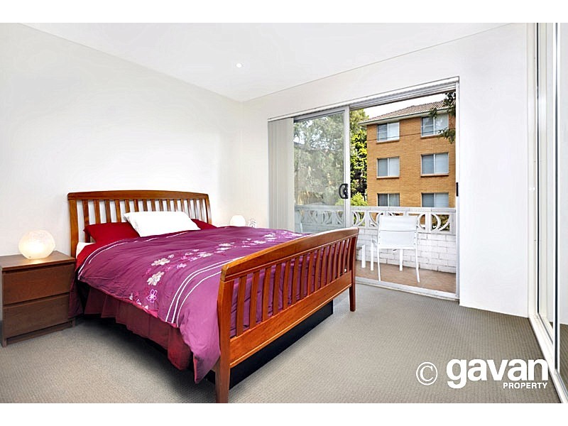 13/43-49 Ocean Street, Penshurst NSW 2222