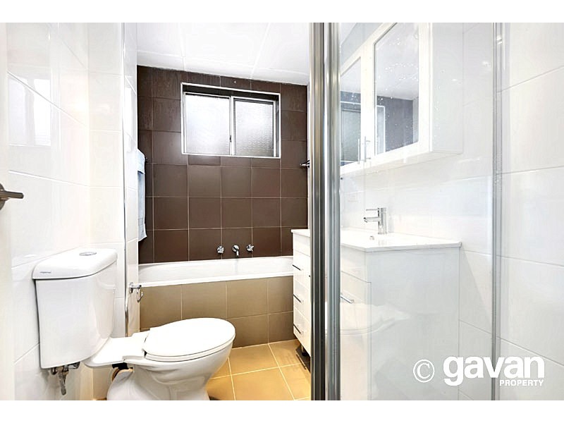 13/43-49 Ocean Street, Penshurst NSW 2222