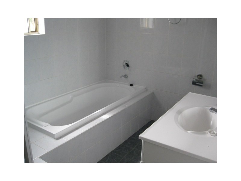 45 George Street, Penshurst NSW 2222