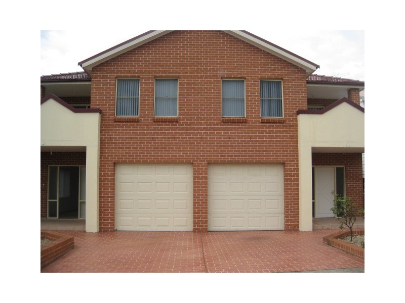 45A George Street, Penshurst NSW 2222