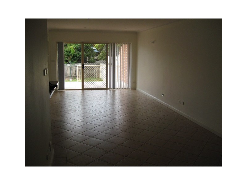 45A George Street, Penshurst NSW 2222