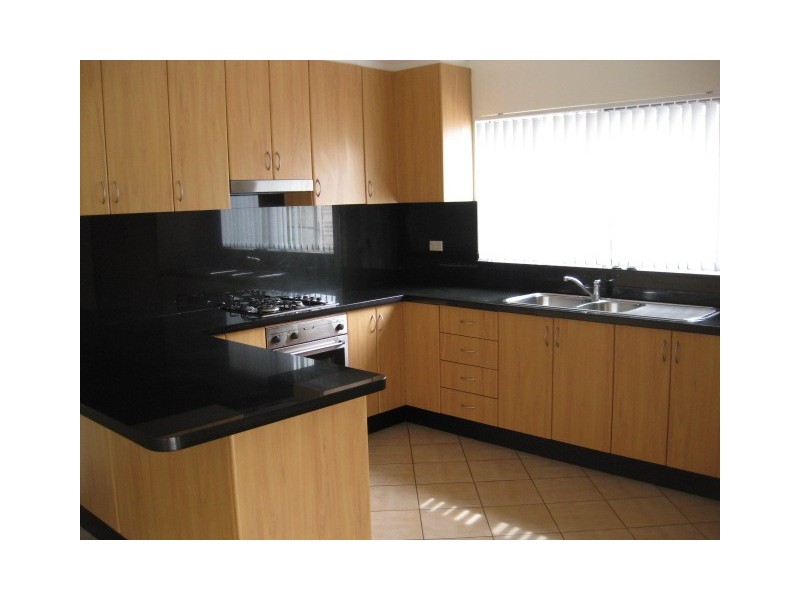 45A George Street, Penshurst NSW 2222