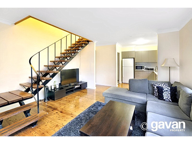 1/80 Jersey Avenue, Mortdale NSW 2223