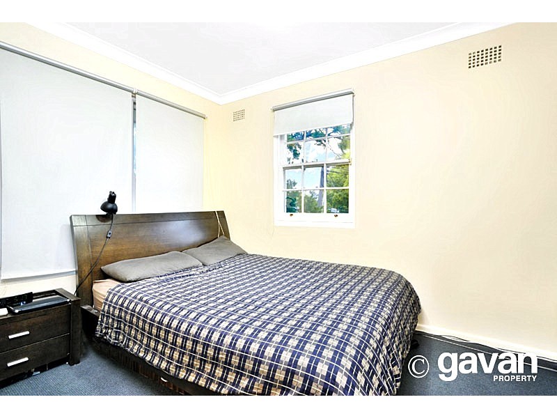 1/80 Jersey Avenue, Mortdale NSW 2223