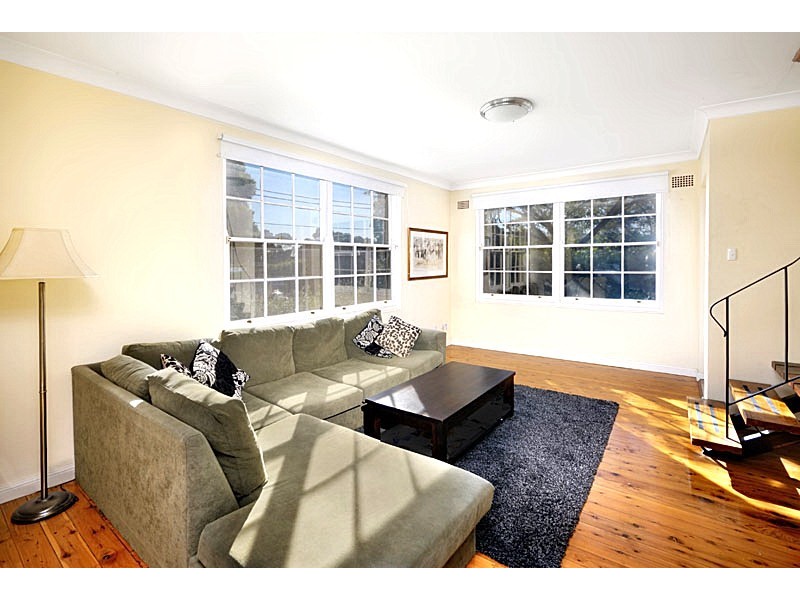 1/80 Jersey Avenue, Mortdale NSW 2223