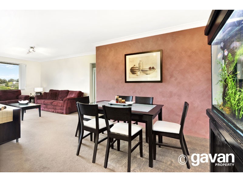 7/54 Station St, Mortdale NSW 2223