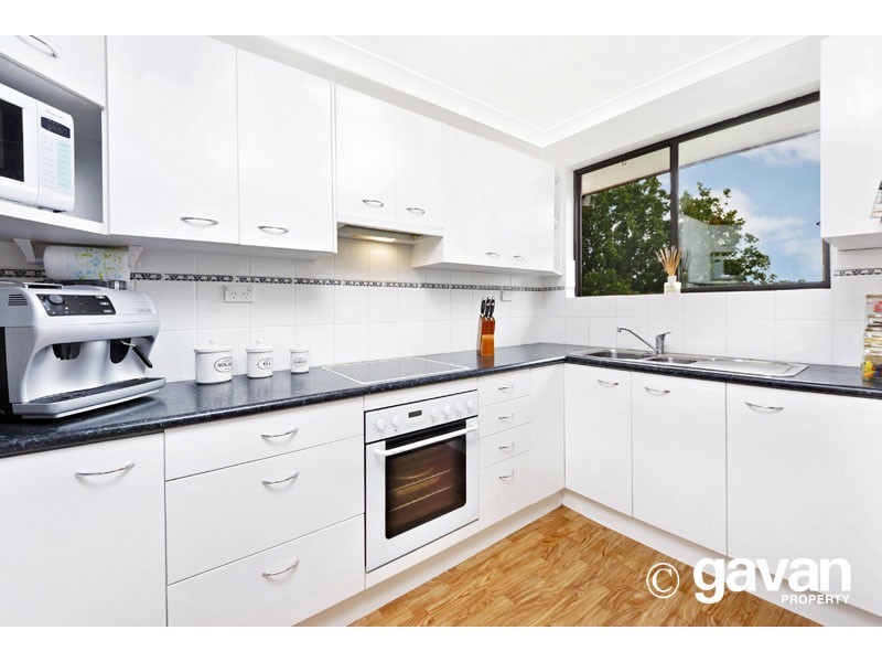 7/54 Station St, Mortdale NSW 2223