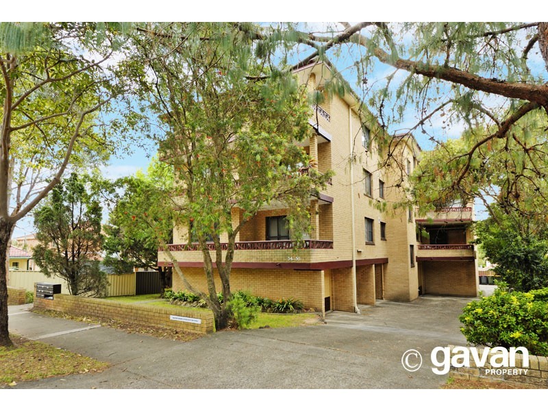 7/54 Station St, Mortdale NSW 2223
