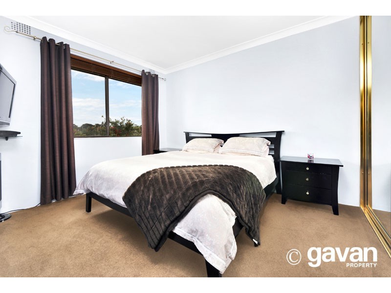 7/54 Station St, Mortdale NSW 2223
