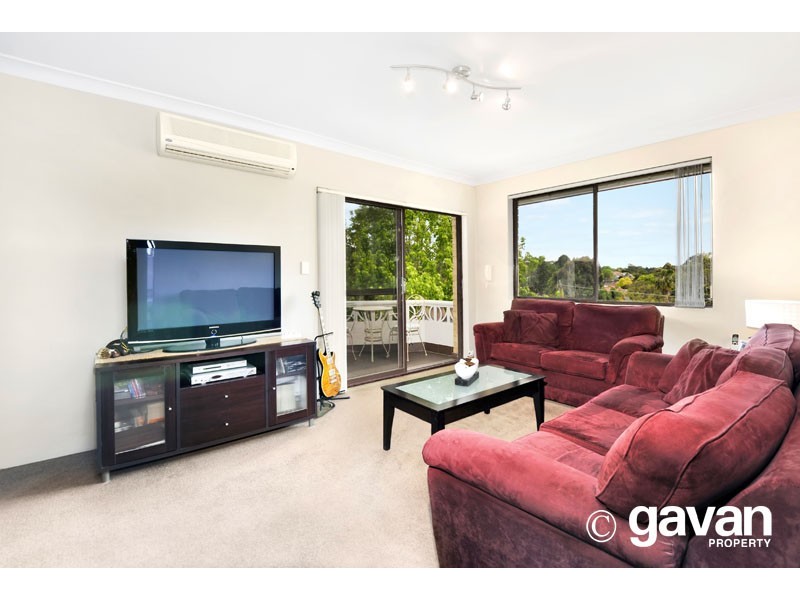 7/54 Station St, Mortdale NSW 2223