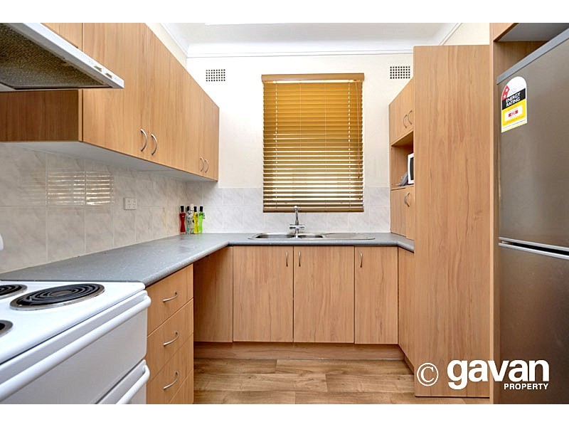 6/26 George St, Mortdale NSW 2223