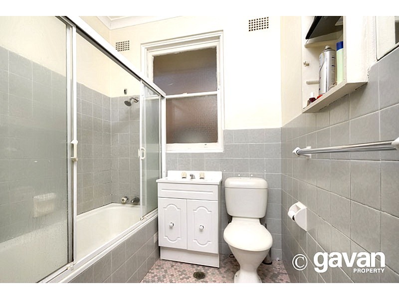 6/26 George St, Mortdale NSW 2223