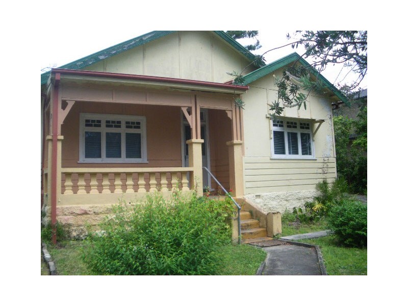 35 Boorara Avenue, Oatley NSW 2223