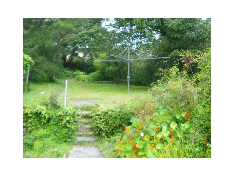 35 Boorara Avenue, Oatley NSW 2223