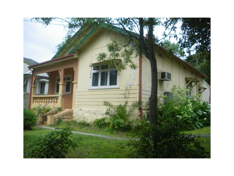 35 Boorara Avenue, Oatley NSW 2223