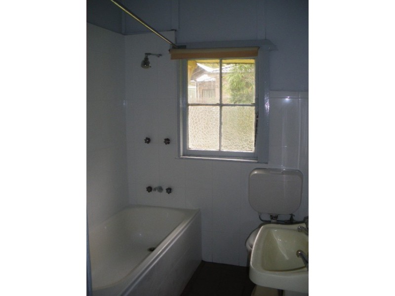 35 Boorara Avenue, Oatley NSW 2223