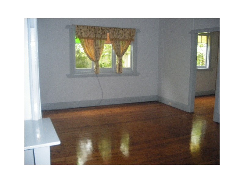 35 Boorara Avenue, Oatley NSW 2223